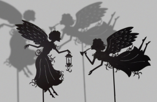 Тень, архетипы, петли и маршруты между ними - Кине_0.png